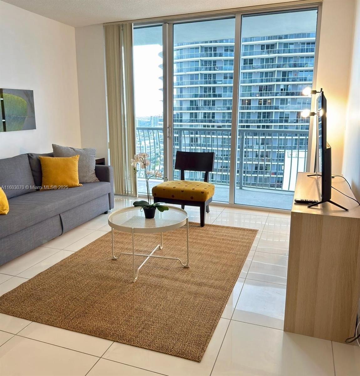 OPERA TOWER CONDO - Residential