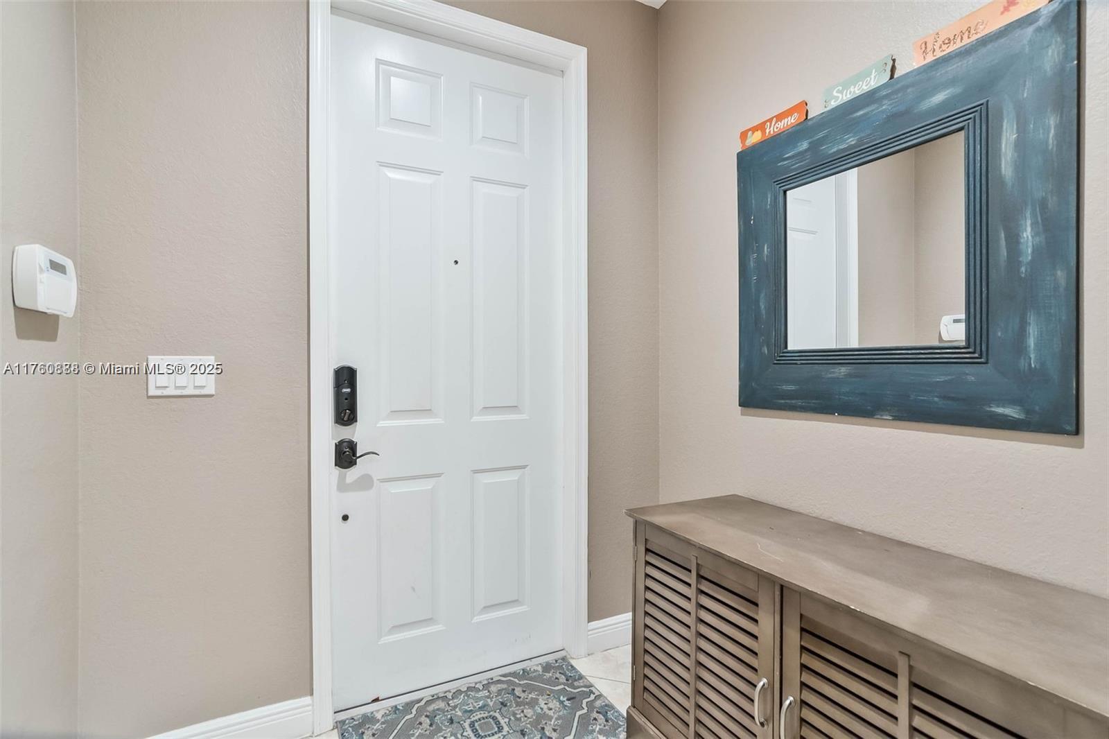 7782 Paddock Pl 1