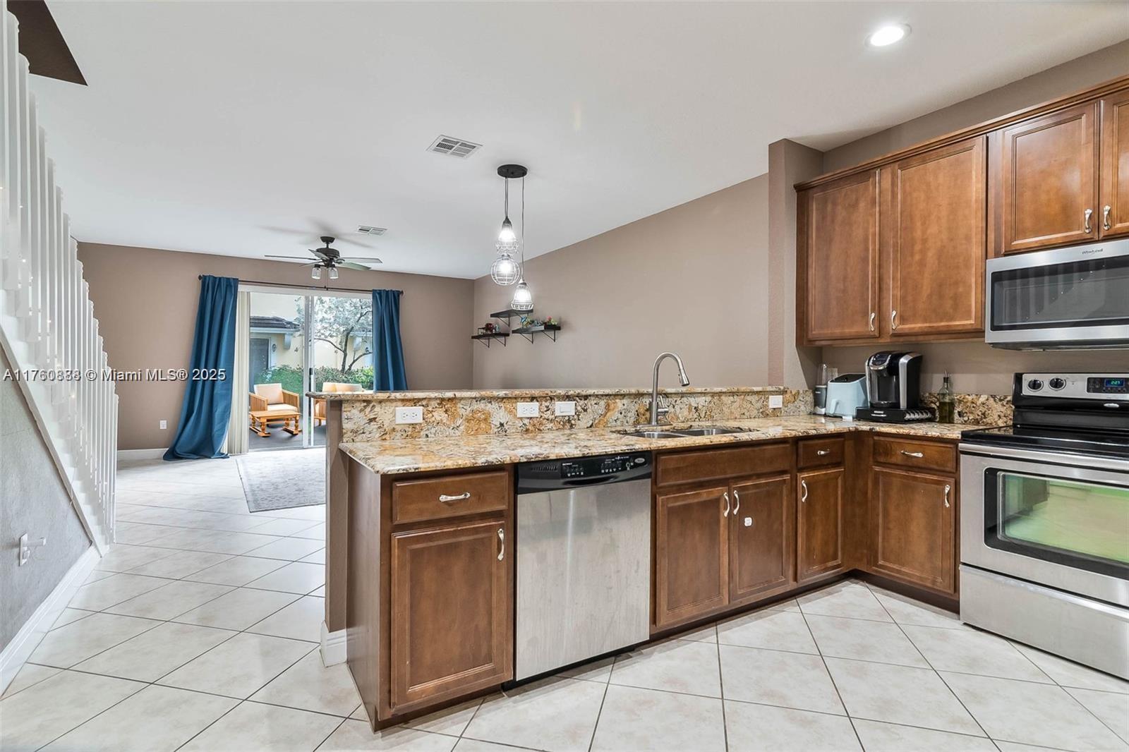 7782 Paddock Pl 1