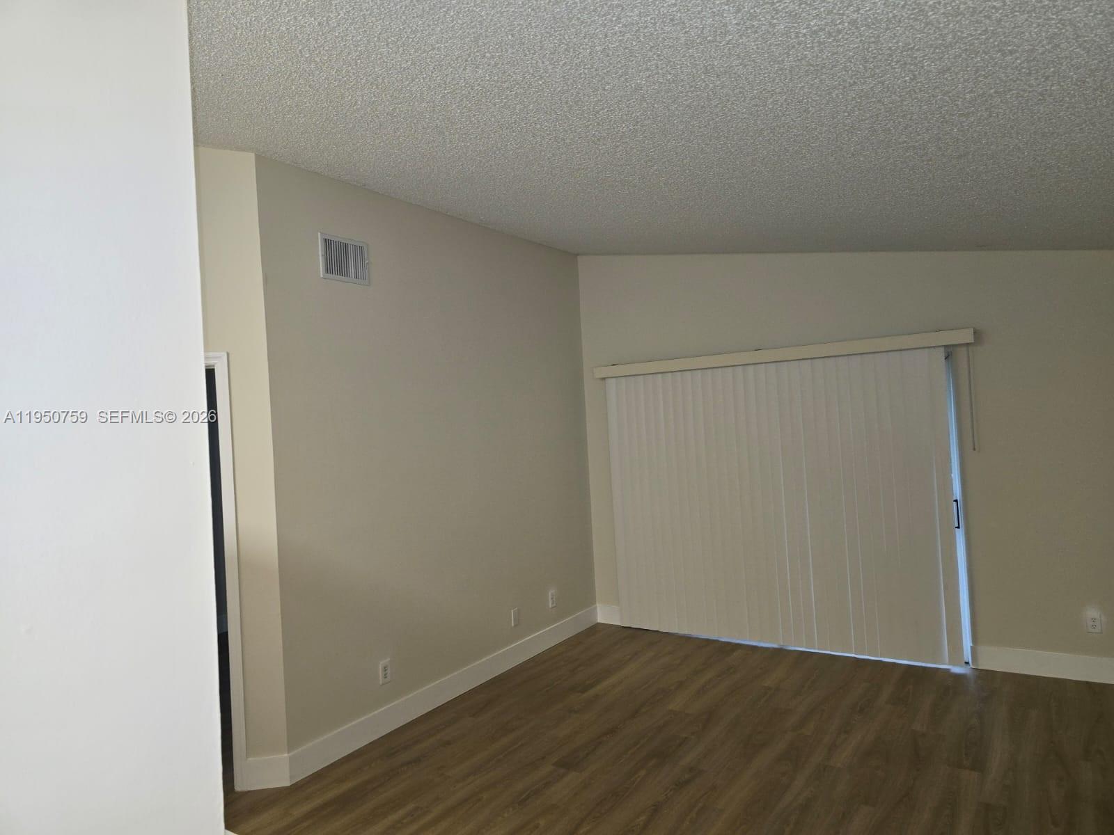 ROYAL PALM PLACE - Residential