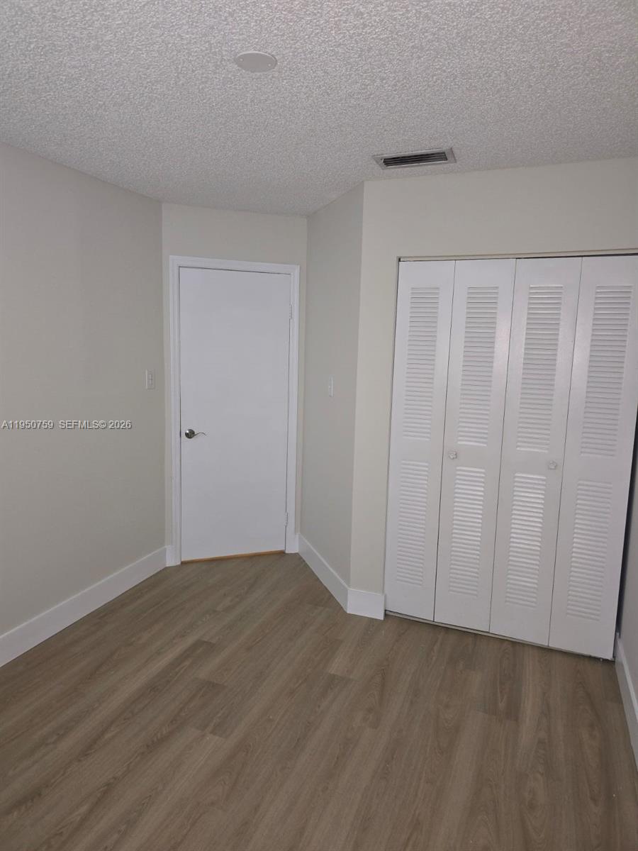 ROYAL PALM PLACE - Residential