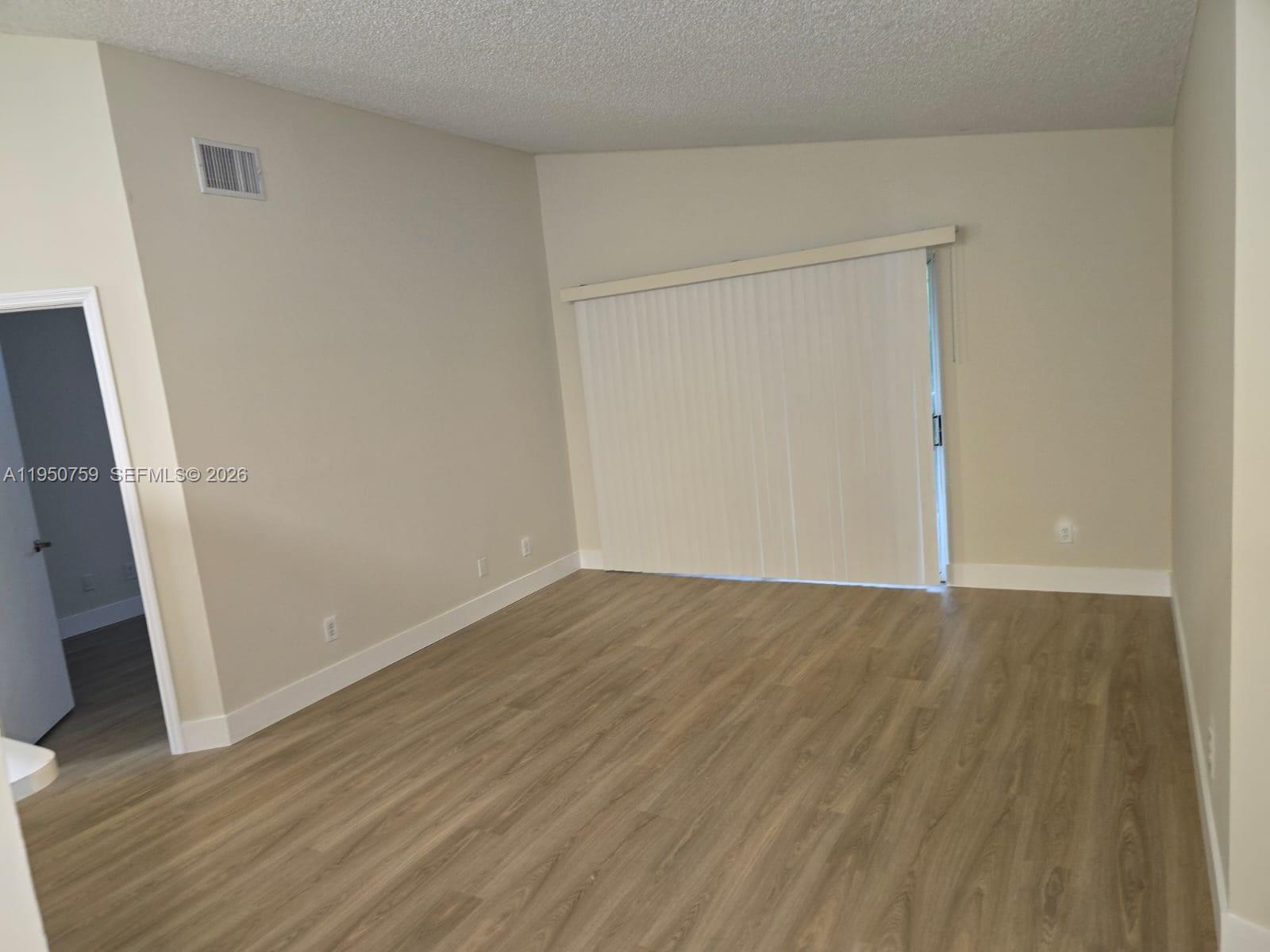 ROYAL PALM PLACE - Residential