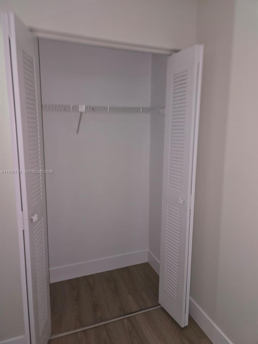 ROYAL PALM PLACE - Residential