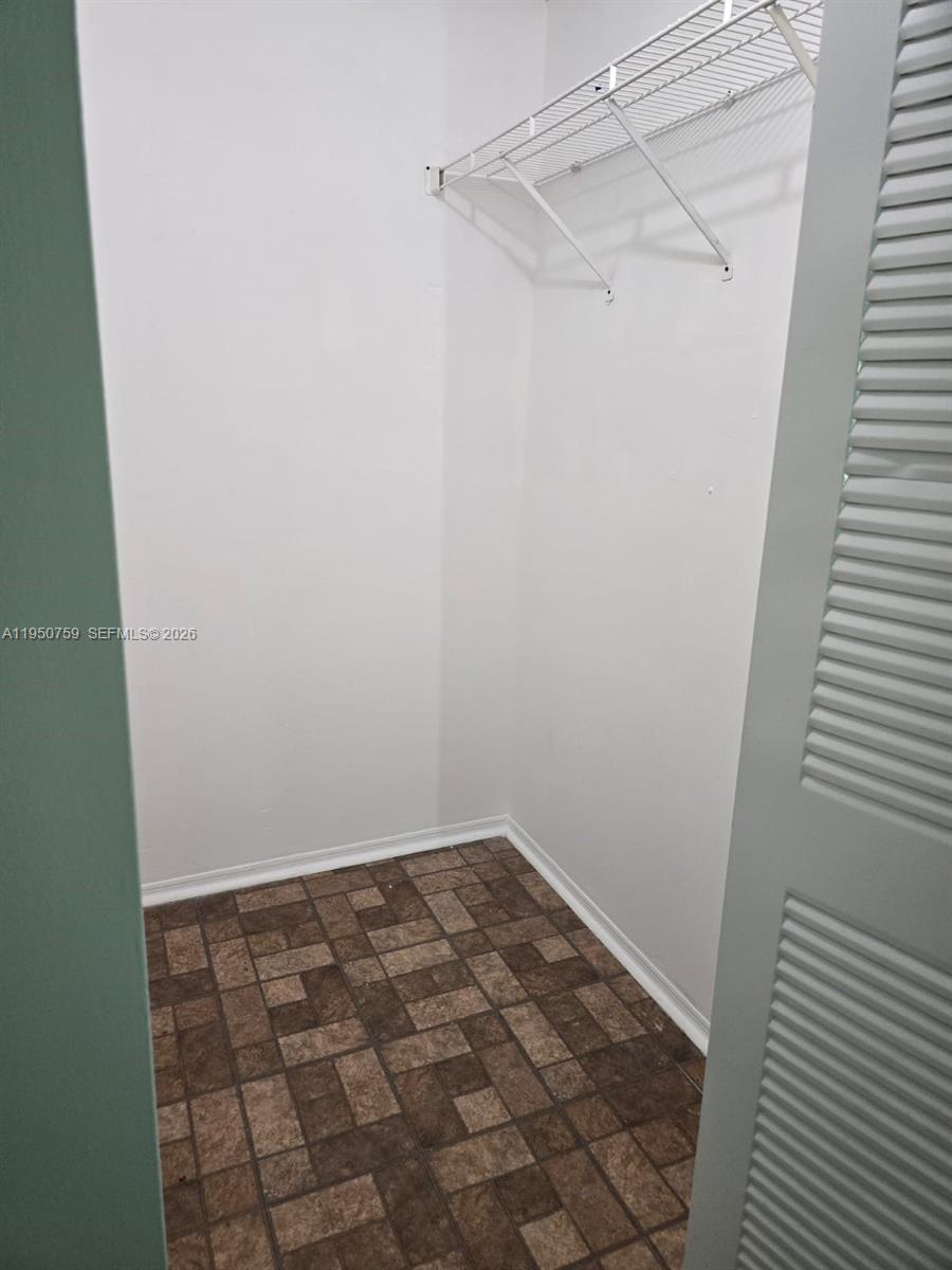 ROYAL PALM PLACE - Residential