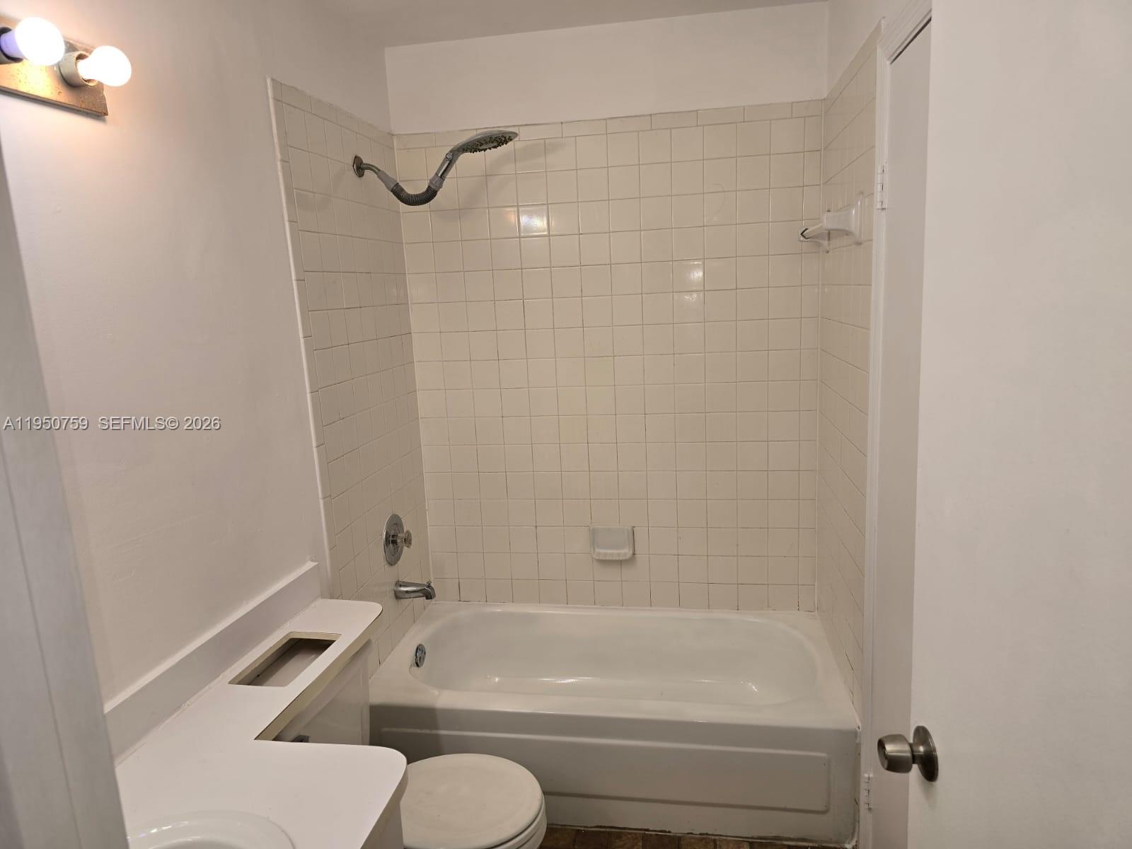 ROYAL PALM PLACE - Residential