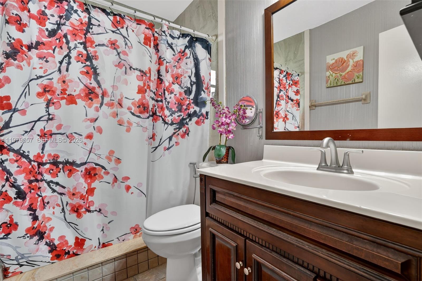 AMND MIAMI SUBURBAN ACRES - Residential Income