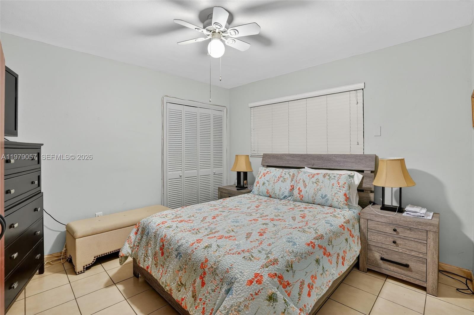 AMND MIAMI SUBURBAN ACRES - Residential Income