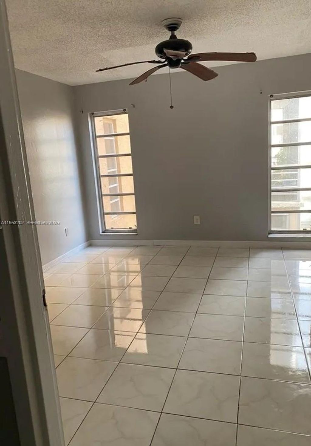 Photo of 4848 NW 24th Ct #306, Lauderdale Lakes, FL 33313 (MLS # A11953202)