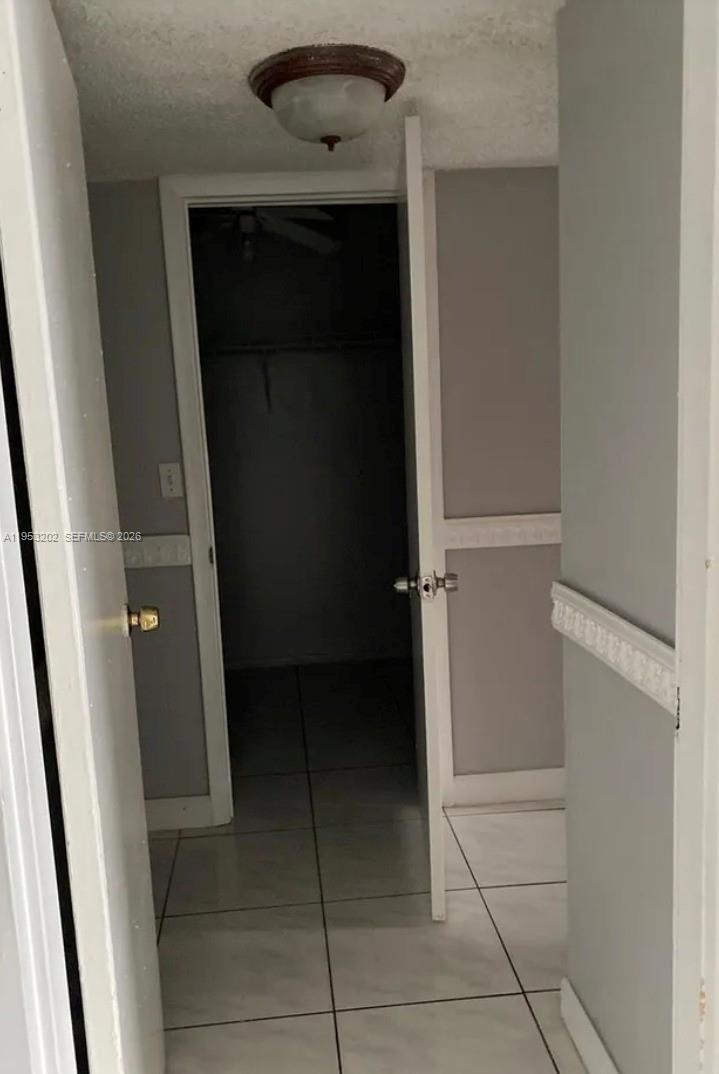 TOWN SQUARE CONDO - Residential