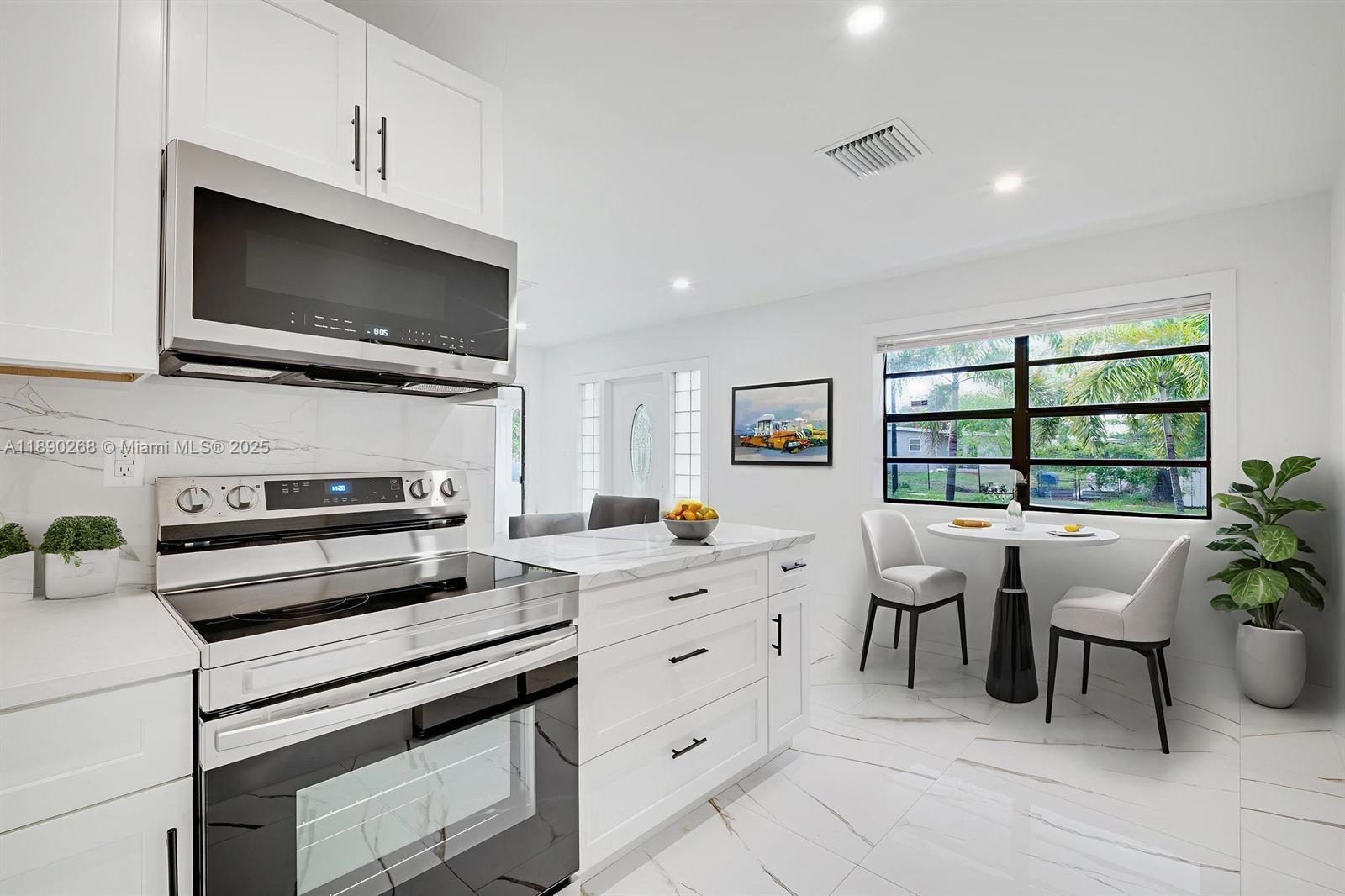POMPANO BEACH HIGHLANDS 5 - Residential