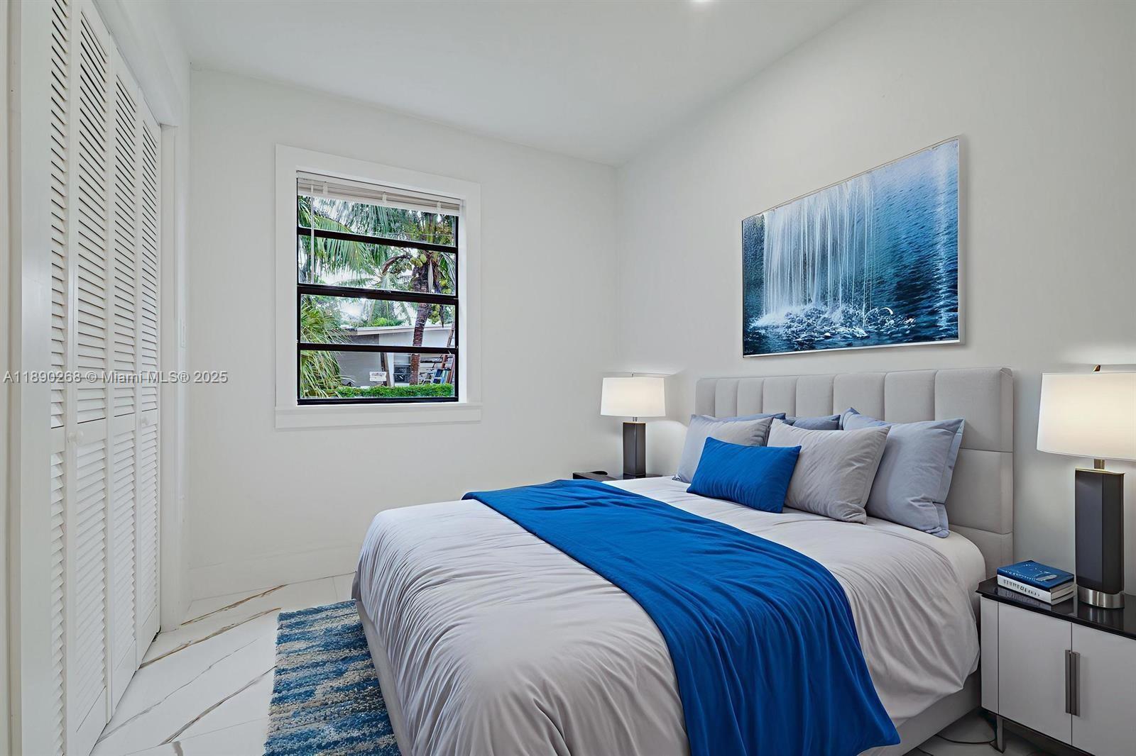 POMPANO BEACH HIGHLANDS 5 - Residential