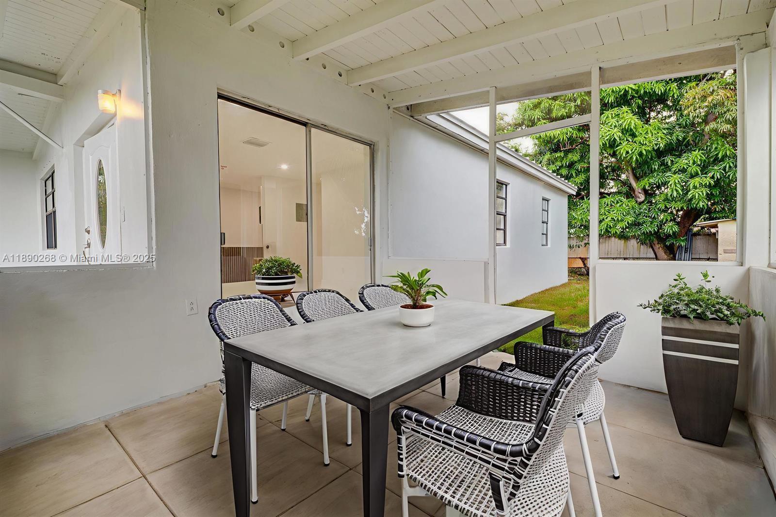 POMPANO BEACH HIGHLANDS 5 - Residential