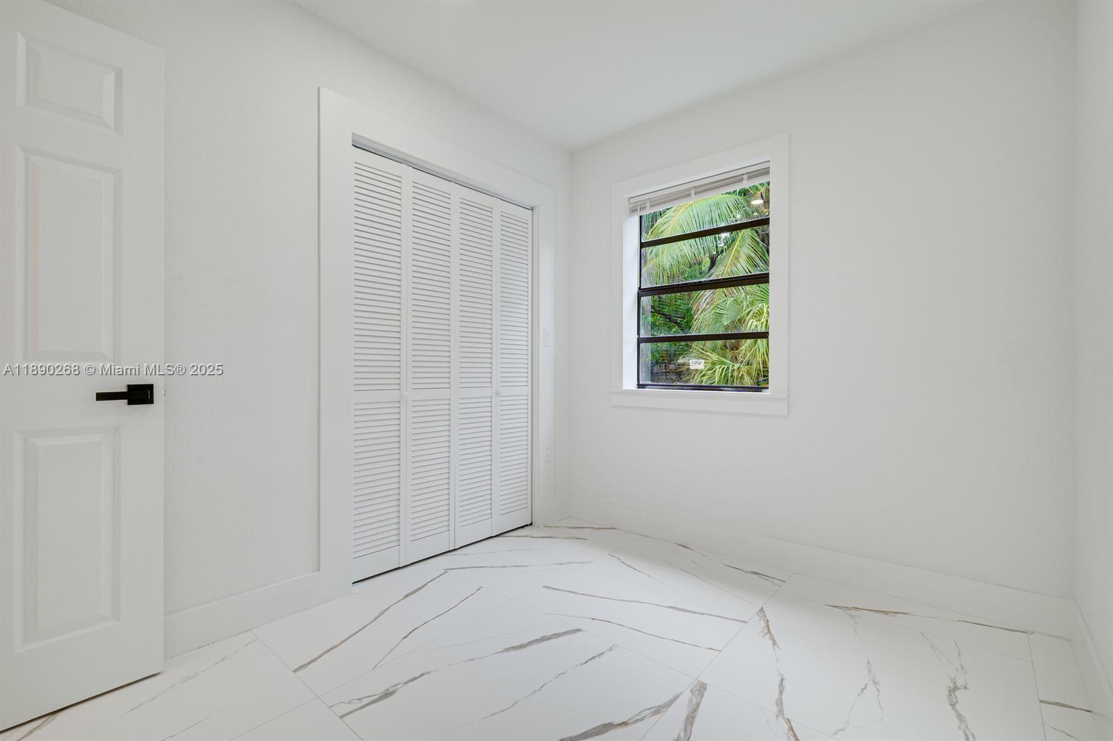 POMPANO BEACH HIGHLANDS 5 - Residential