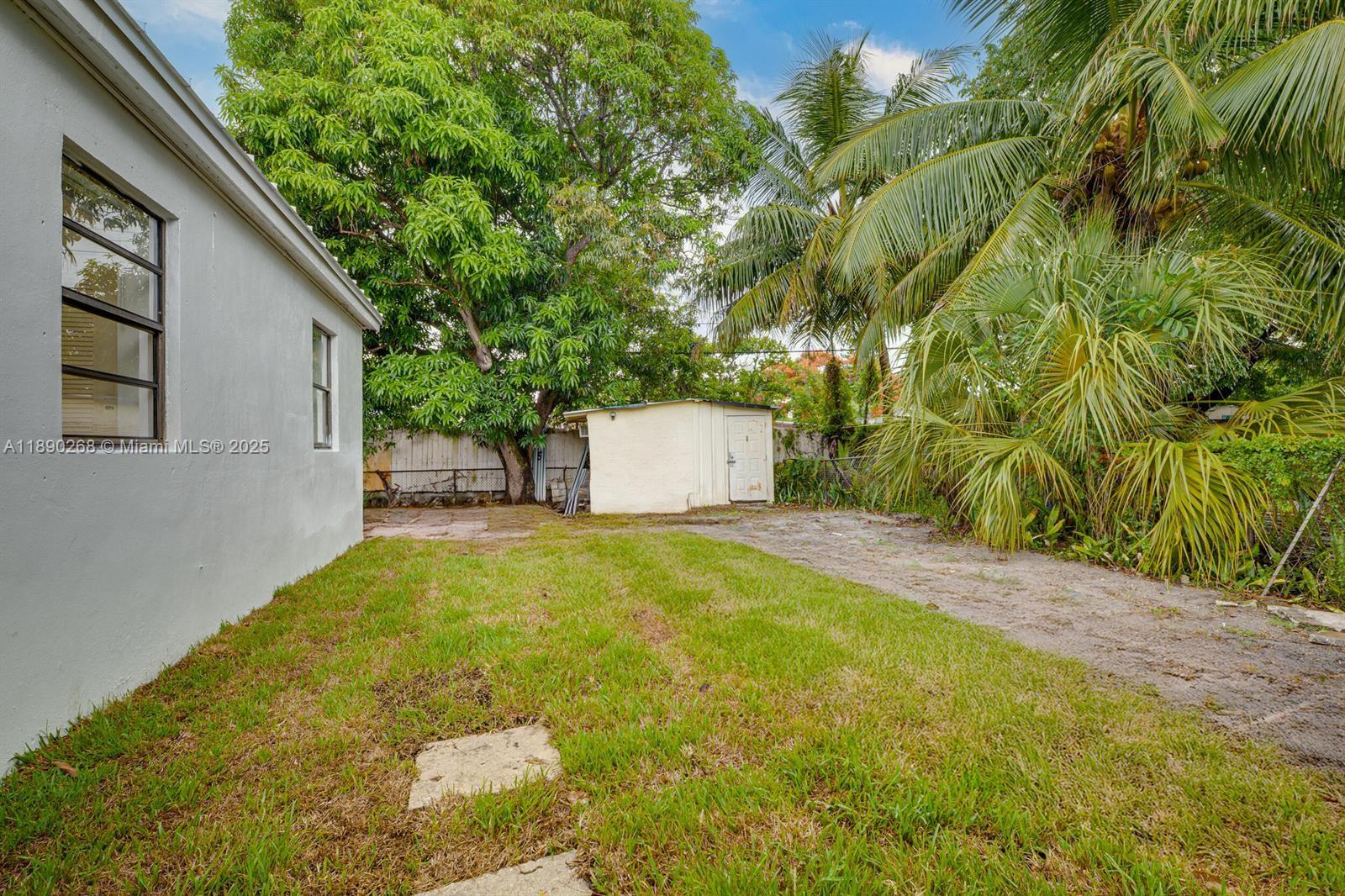 POMPANO BEACH HIGHLANDS 5 - Residential
