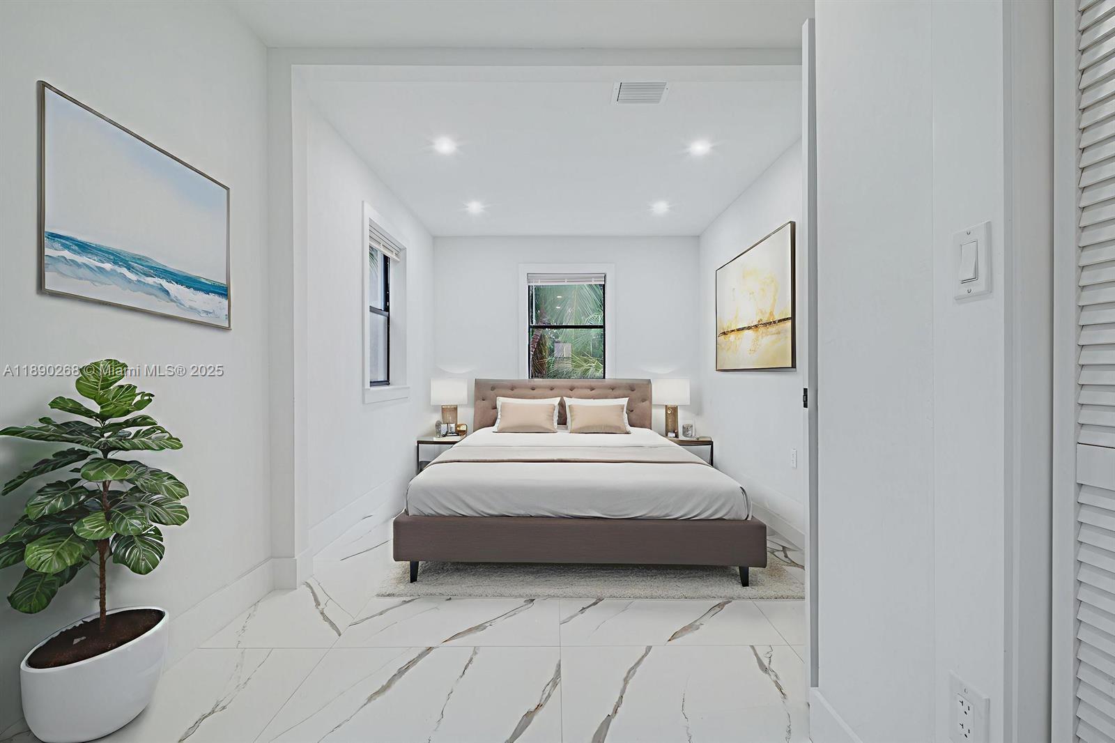 POMPANO BEACH HIGHLANDS 5 - Residential