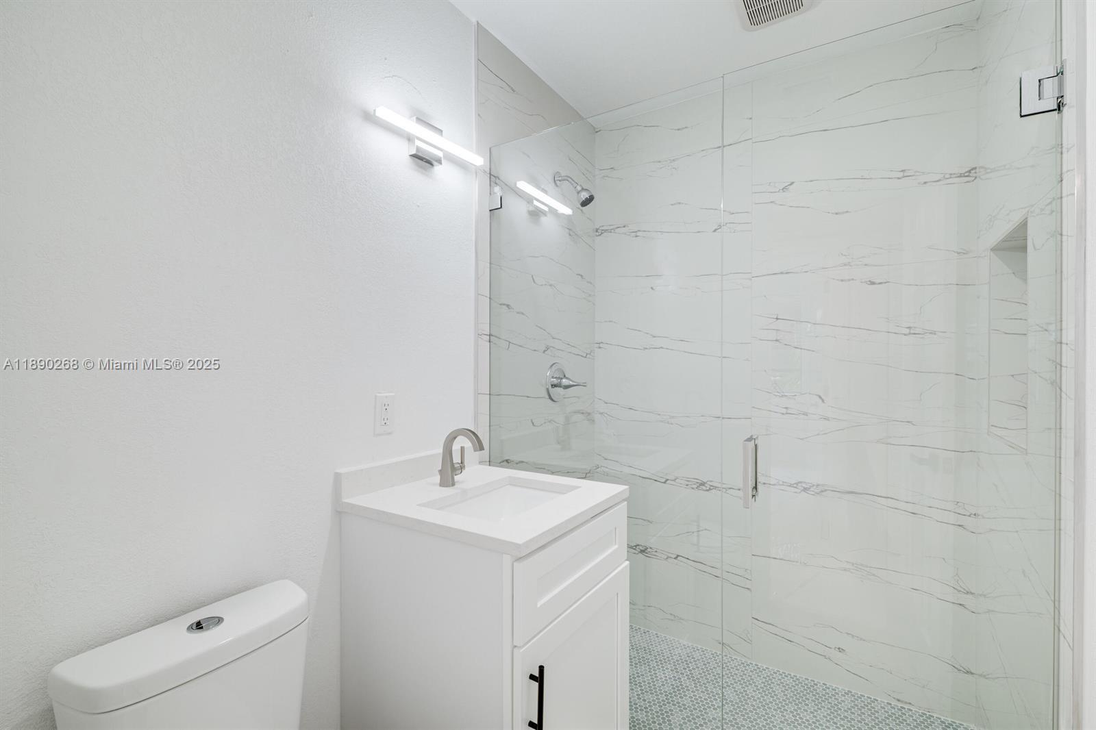POMPANO BEACH HIGHLANDS 5 - Residential