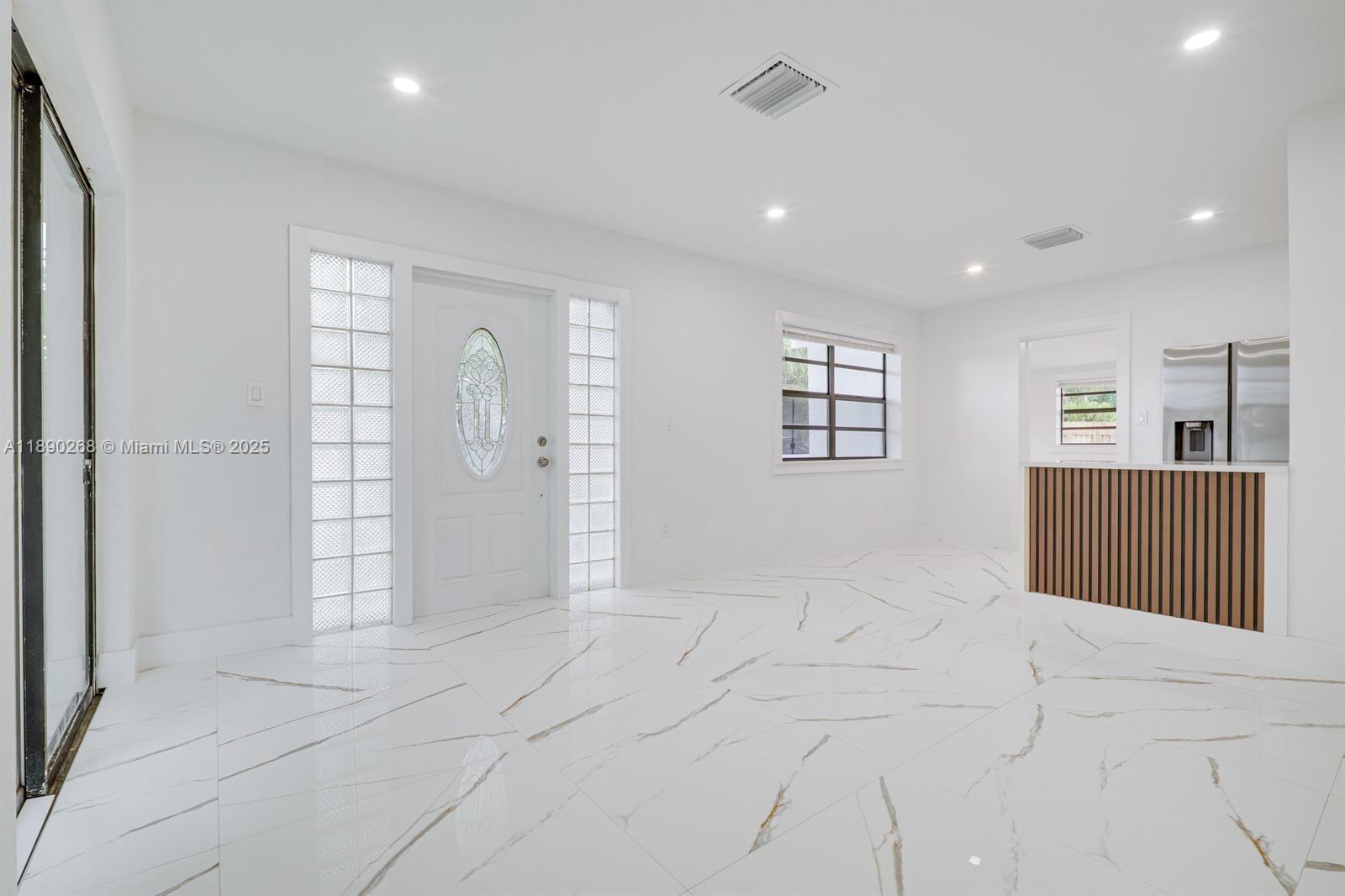 POMPANO BEACH HIGHLANDS 5 - Residential