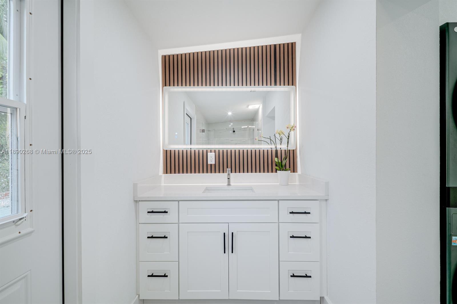 POMPANO BEACH HIGHLANDS 5 - Residential