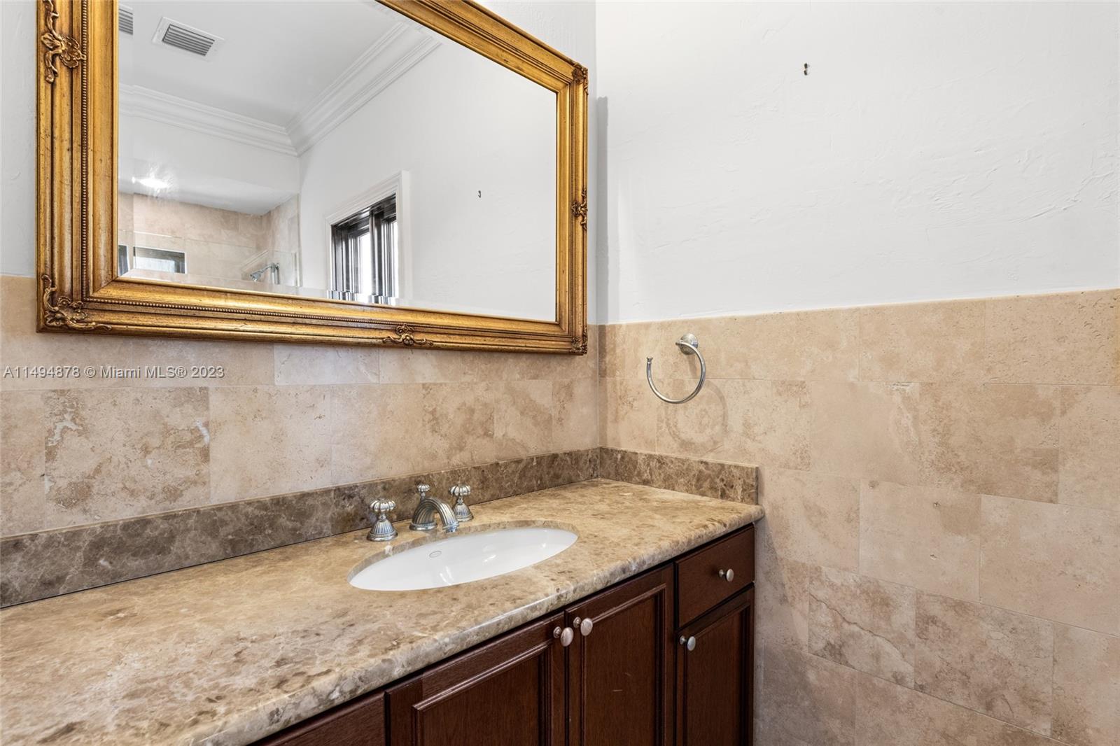 LA GORCE GOLF SUB - Residential