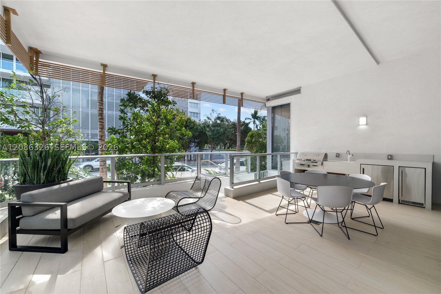 304 Ocean Dr