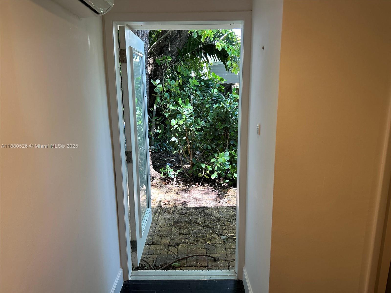 BIRD ROAD ESTATES - Residential Lease