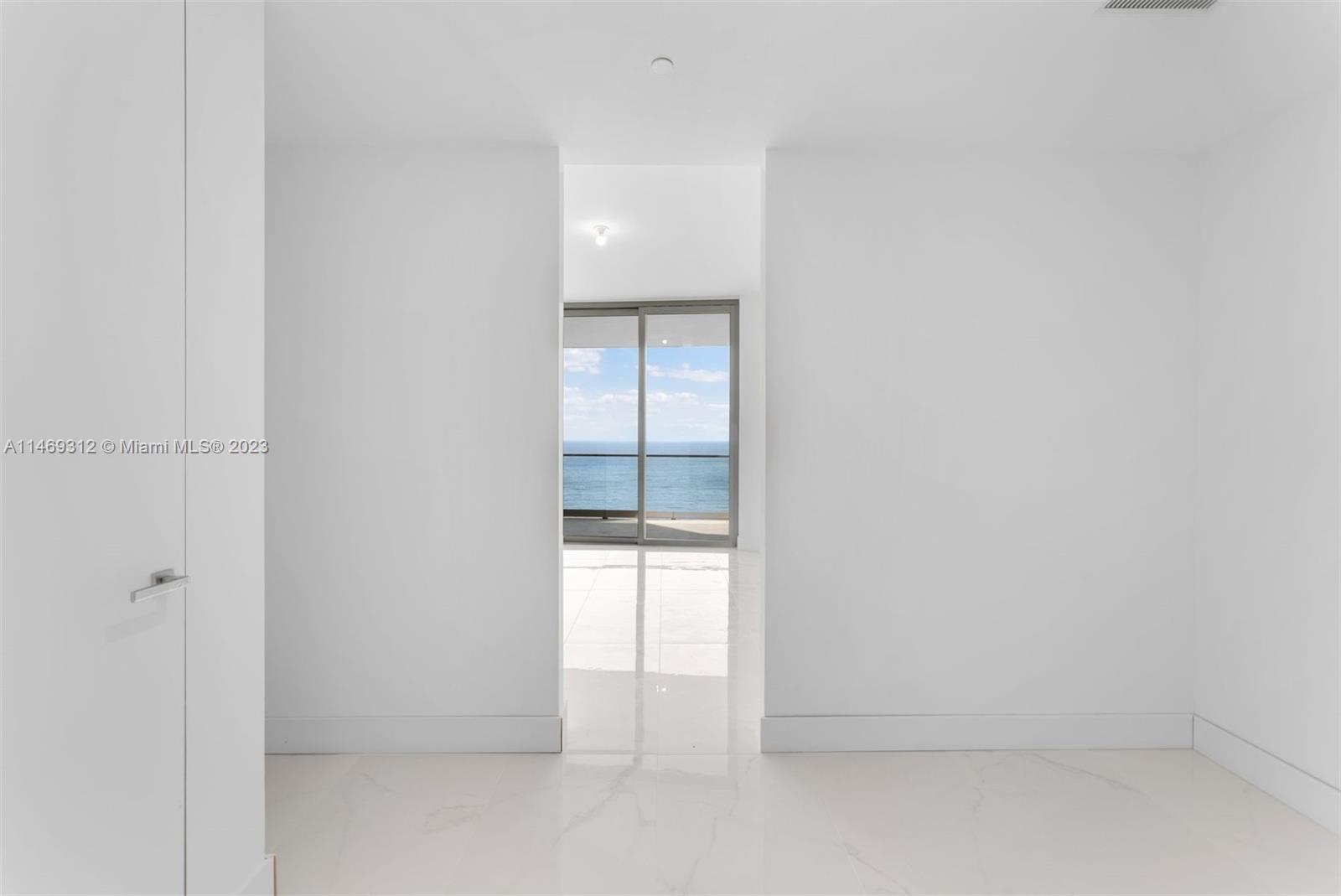 18975 COLLINS CONDO - Residential