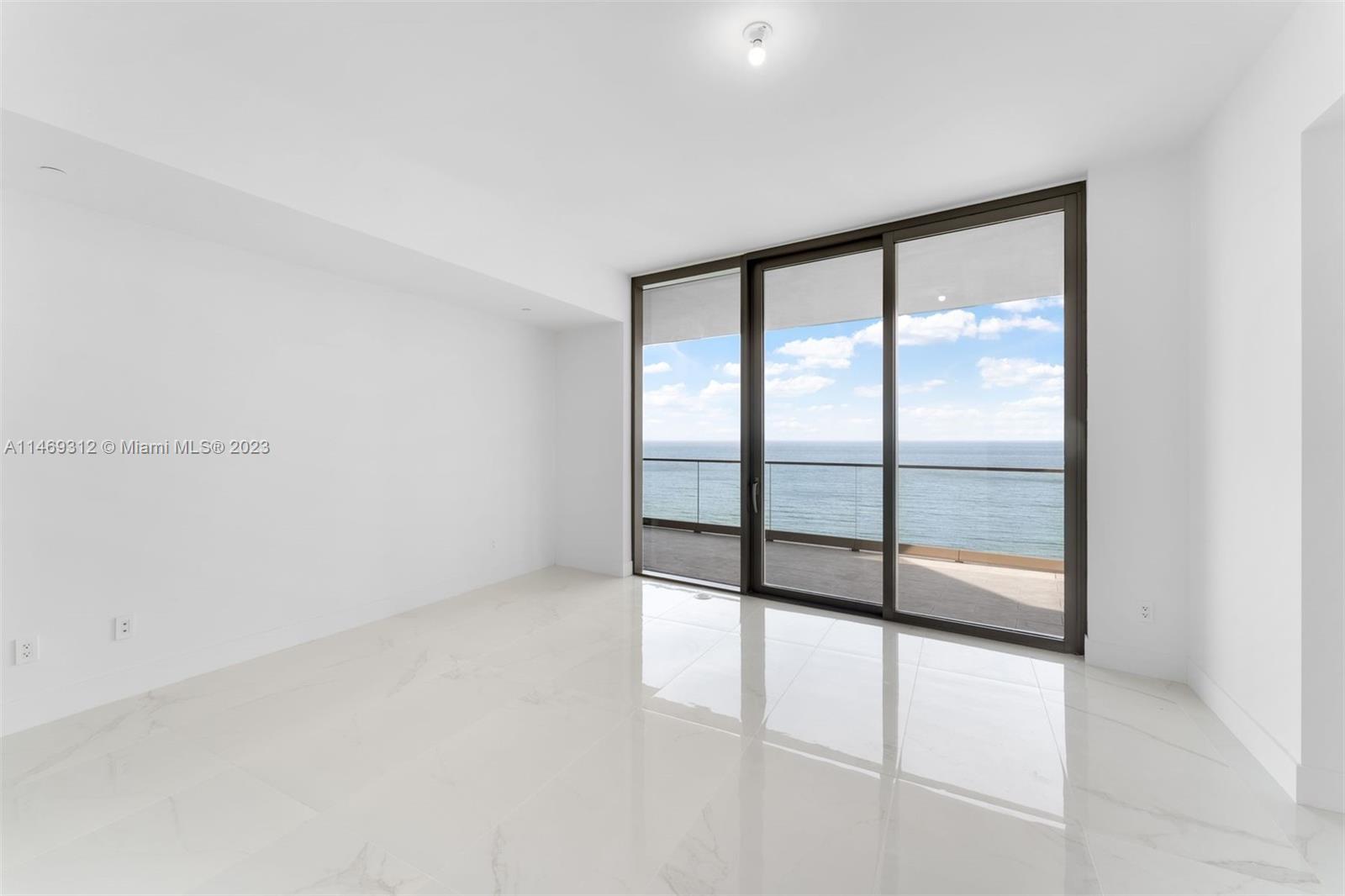 18975 COLLINS CONDO - Residential