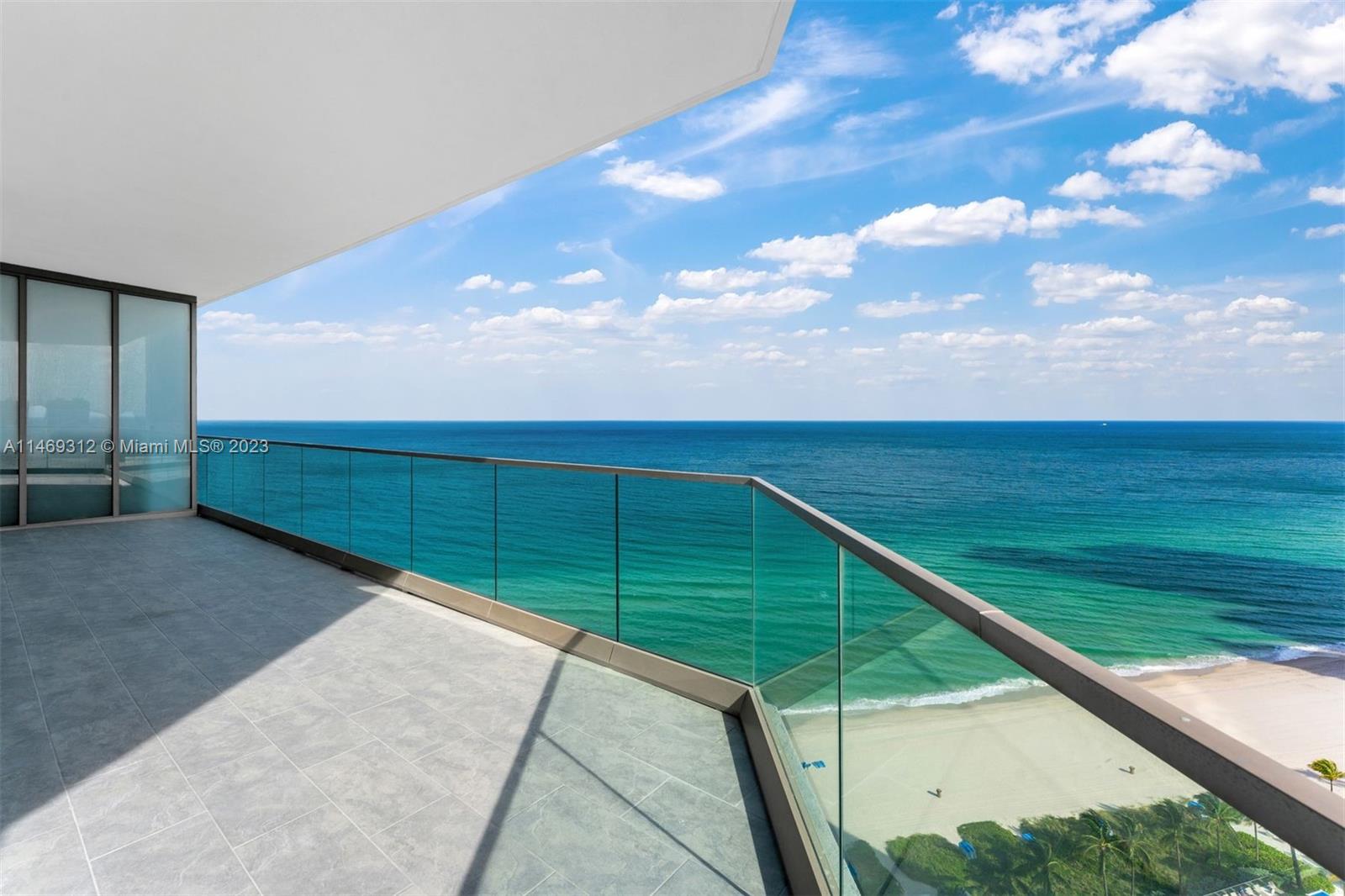 DIRECT OCEAN CORNER RESIDENCE! 2 BEDROOMS WITH DEN & 2.5 BATHS. FINISHED. 1,579 sf, AMAZING VIEWS! BEAUTIFUL ARMANI KITCHEN WITH SUBZERO & WOLF APPLIANCES . ALL BATHROOMS ARE FINISHED WITH BEAUTIFUL MARBLE. RESIDENCES BY ARMANI/CASA IS A TRUE MASTERPIECE WITH OVER 35,000 SQ FT OF AMENITIES INCLUDING A PRIVATE RESTAURANT, MULTIPLE BARS, LOUNGES, HUGE GYM,LUXURY SPA AND MENS & WOMANS LOCKER ROOMS, CIGAR LOUNGE & WINE TASTING ROOM, KIDS ROOM AND FULL RESORT STYLE FOOD & BEVERAGE SERVICE AT POOL AND BEACH! UNIT IS ALSO AVAILABLE FOR RENT!