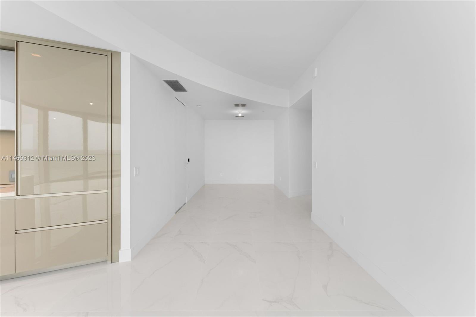 18975 COLLINS CONDO - Residential