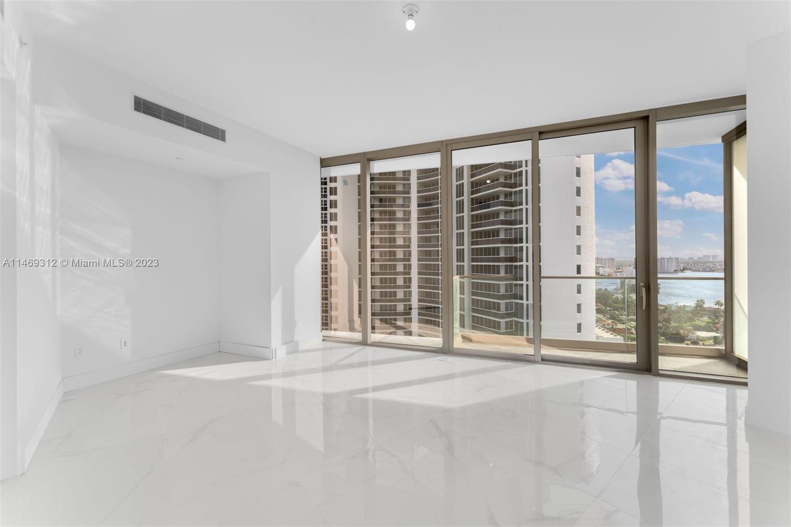 18975 COLLINS CONDO - Residential