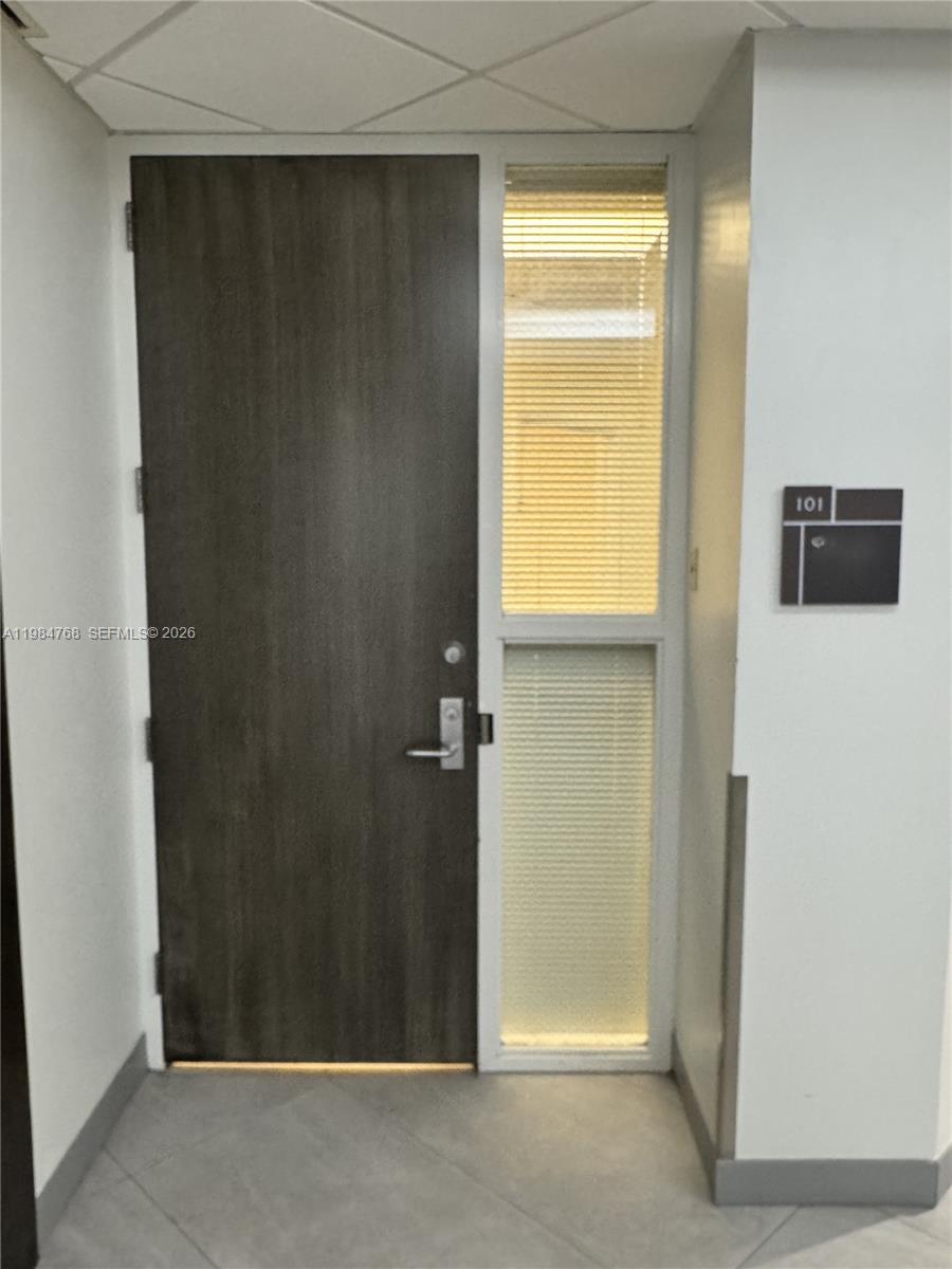 5959 Waterford District Dr 101