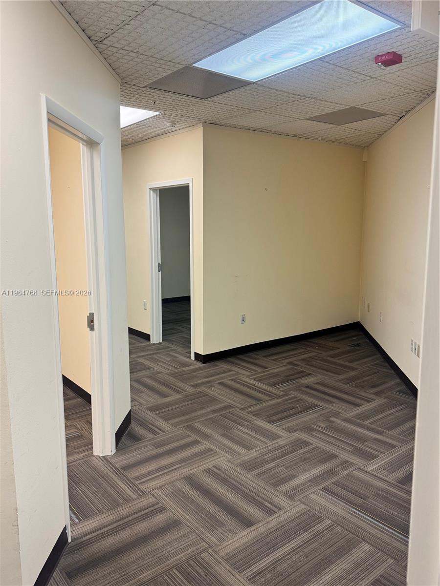 5959 Waterford District Dr 101