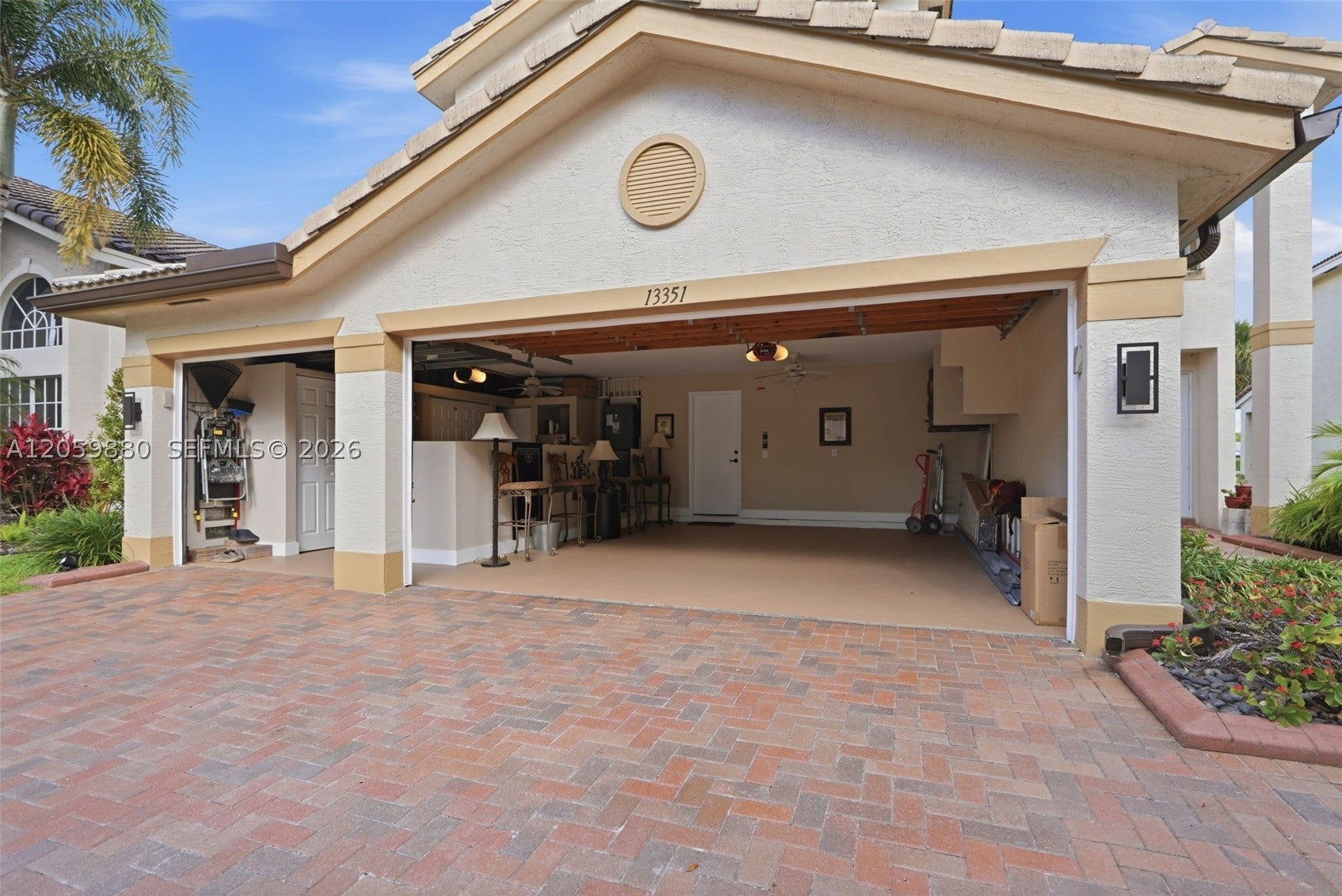 13351 SW 45th Dr