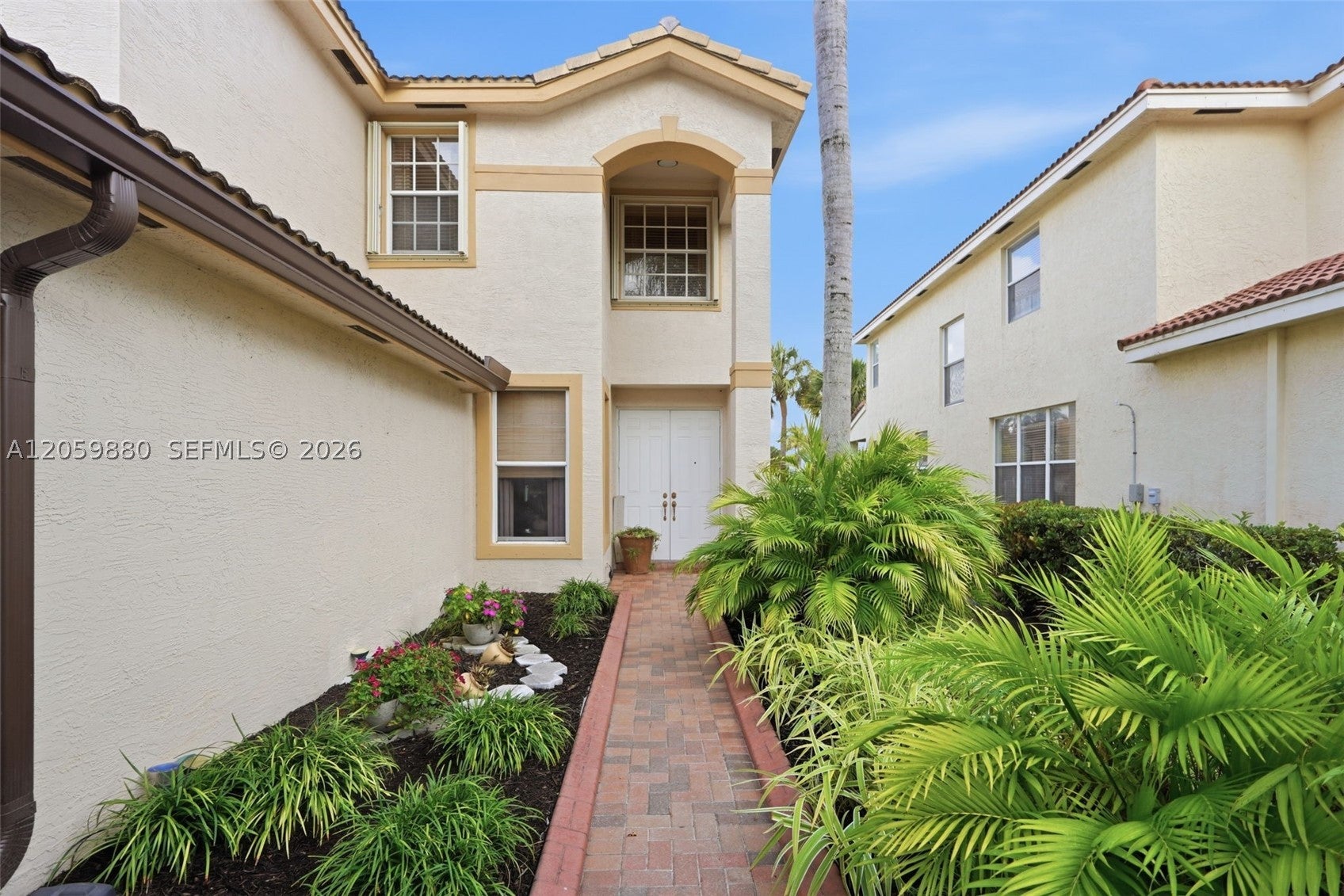13351 SW 45th Dr