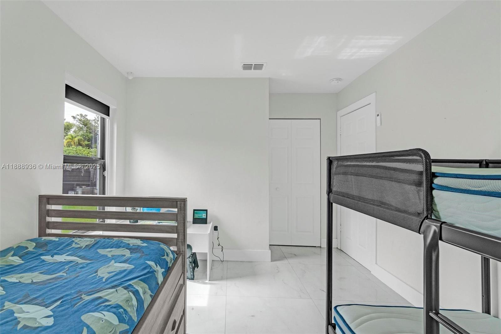 SECTION 21 BEL-AIRE - Residential Lease