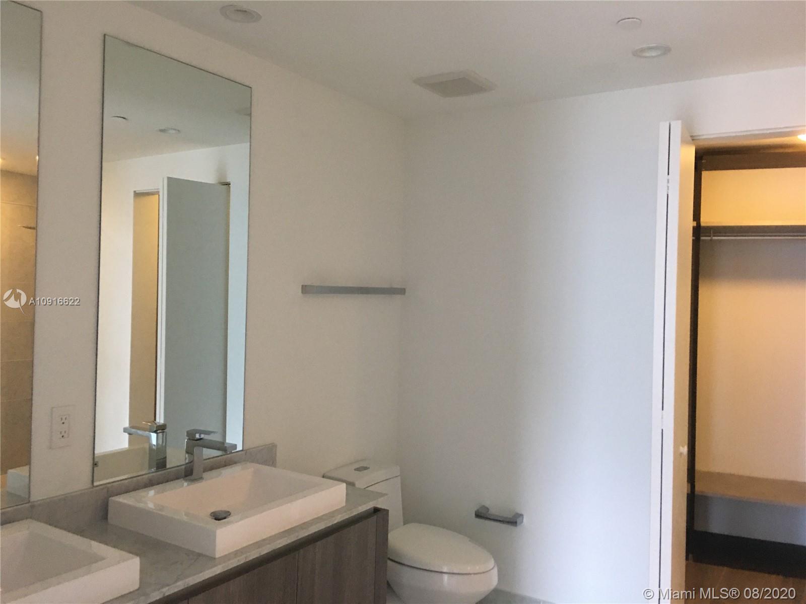 801 SMA RESIDENCES CONDO - Residential Lease