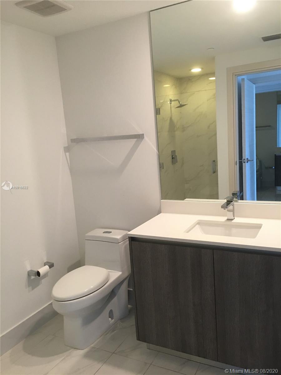 801 SMA RESIDENCES CONDO - Residential Lease