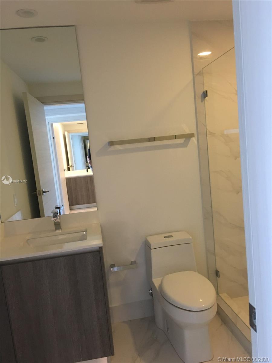 801 SMA RESIDENCES CONDO - Residential Lease