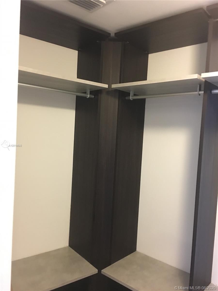 801 SMA RESIDENCES CONDO - Residential Lease