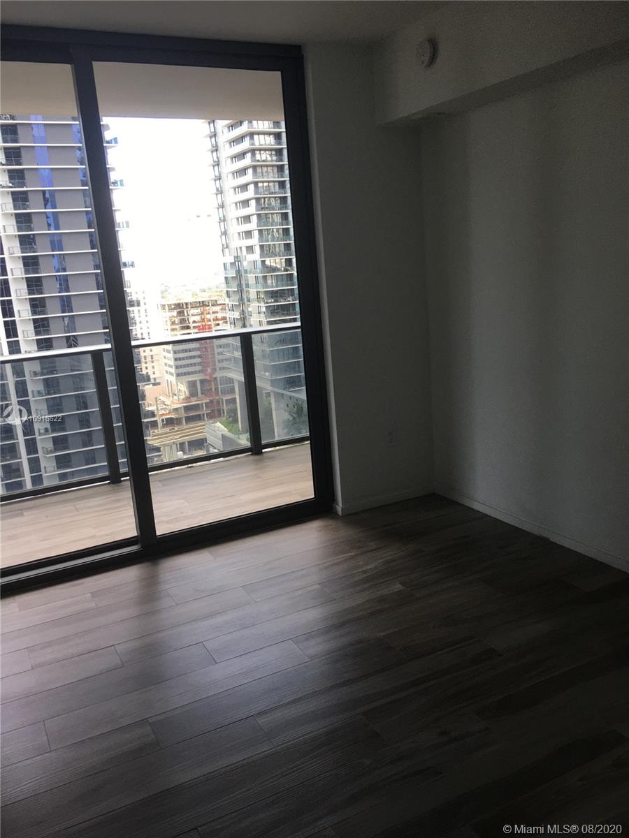 801 SMA RESIDENCES CONDO - Residential Lease