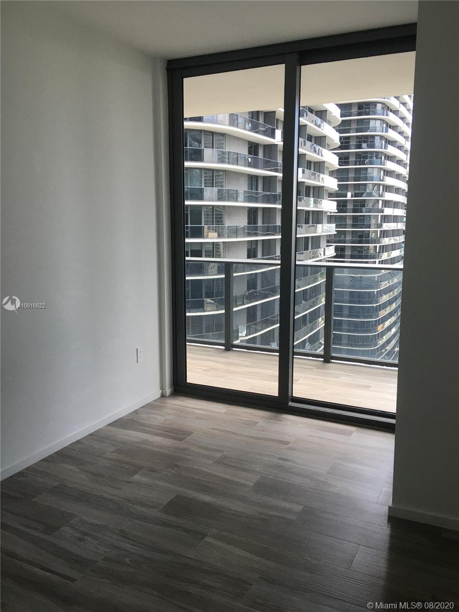 801 SMA RESIDENCES CONDO - Residential Lease