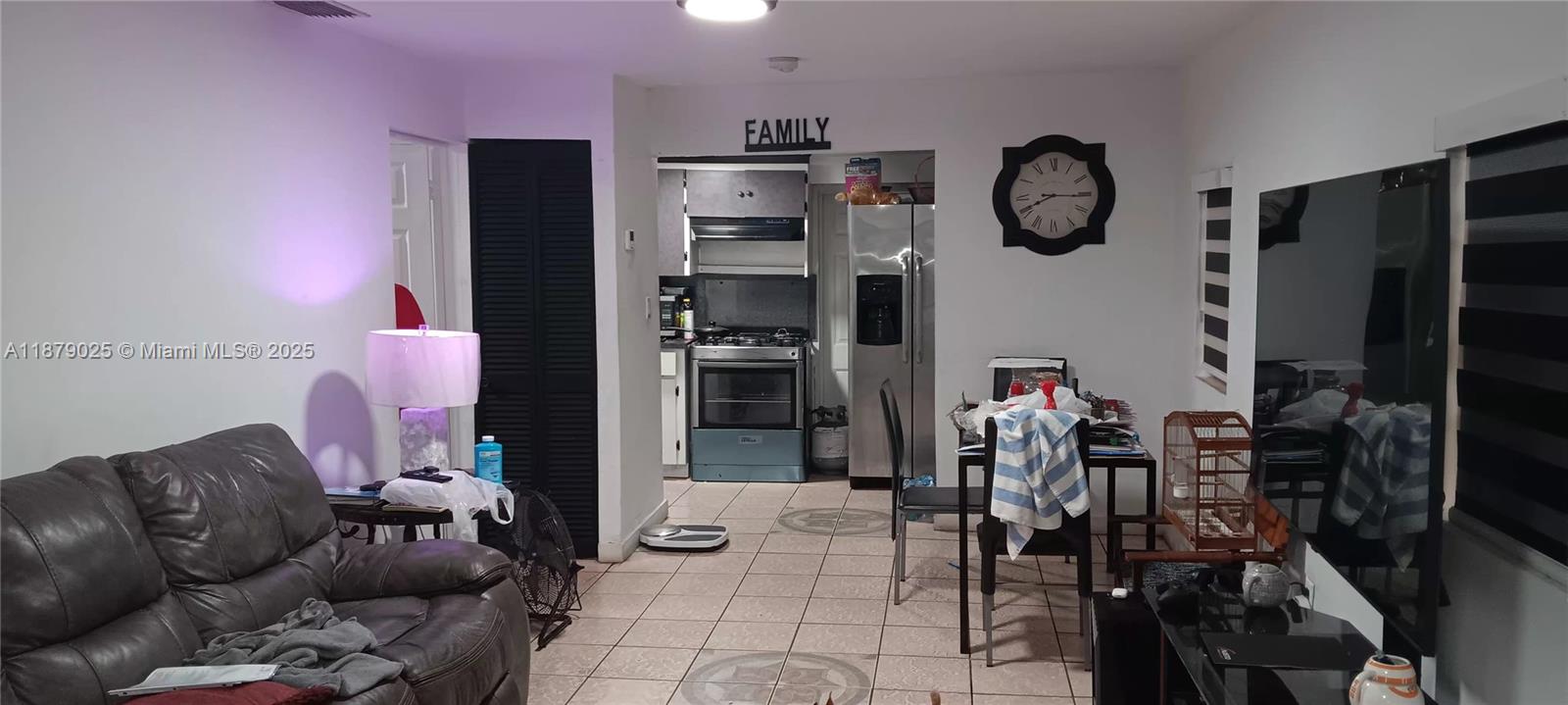 341 NW 39th St