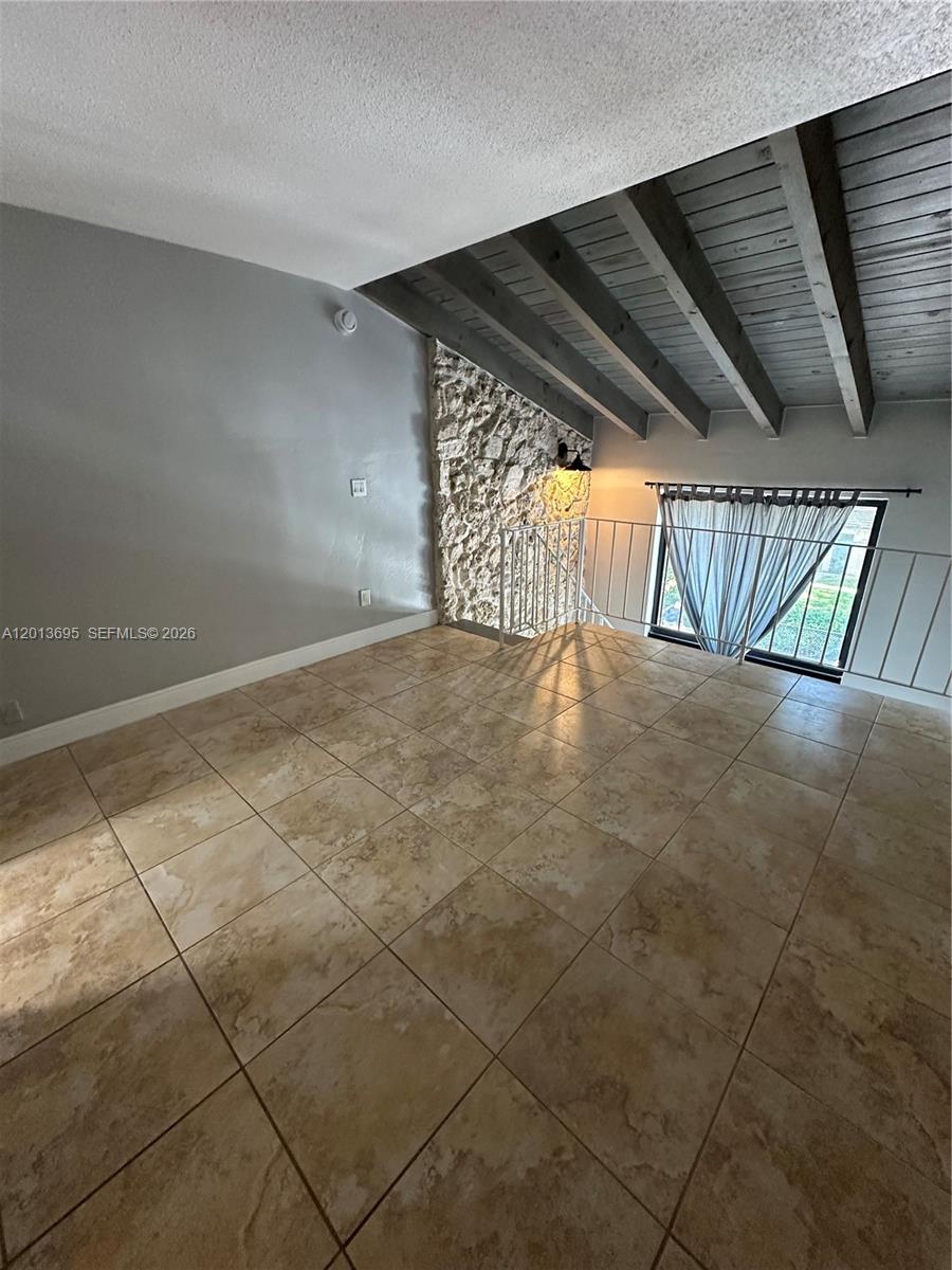 C GAB DOUGLAS SEC - Residential Lease
