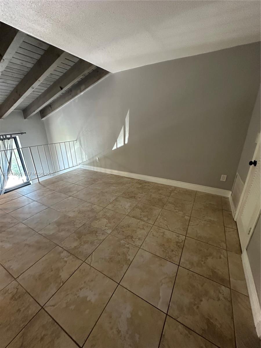 C GAB DOUGLAS SEC - Residential Lease