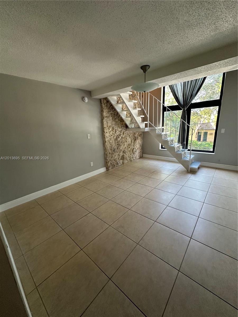 C GAB DOUGLAS SEC - Residential Lease
