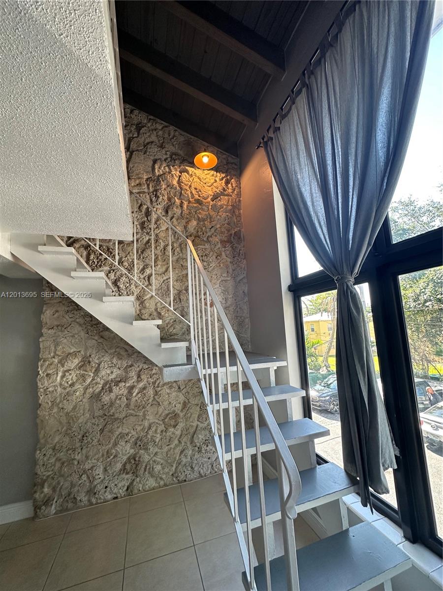C GAB DOUGLAS SEC - Residential Lease