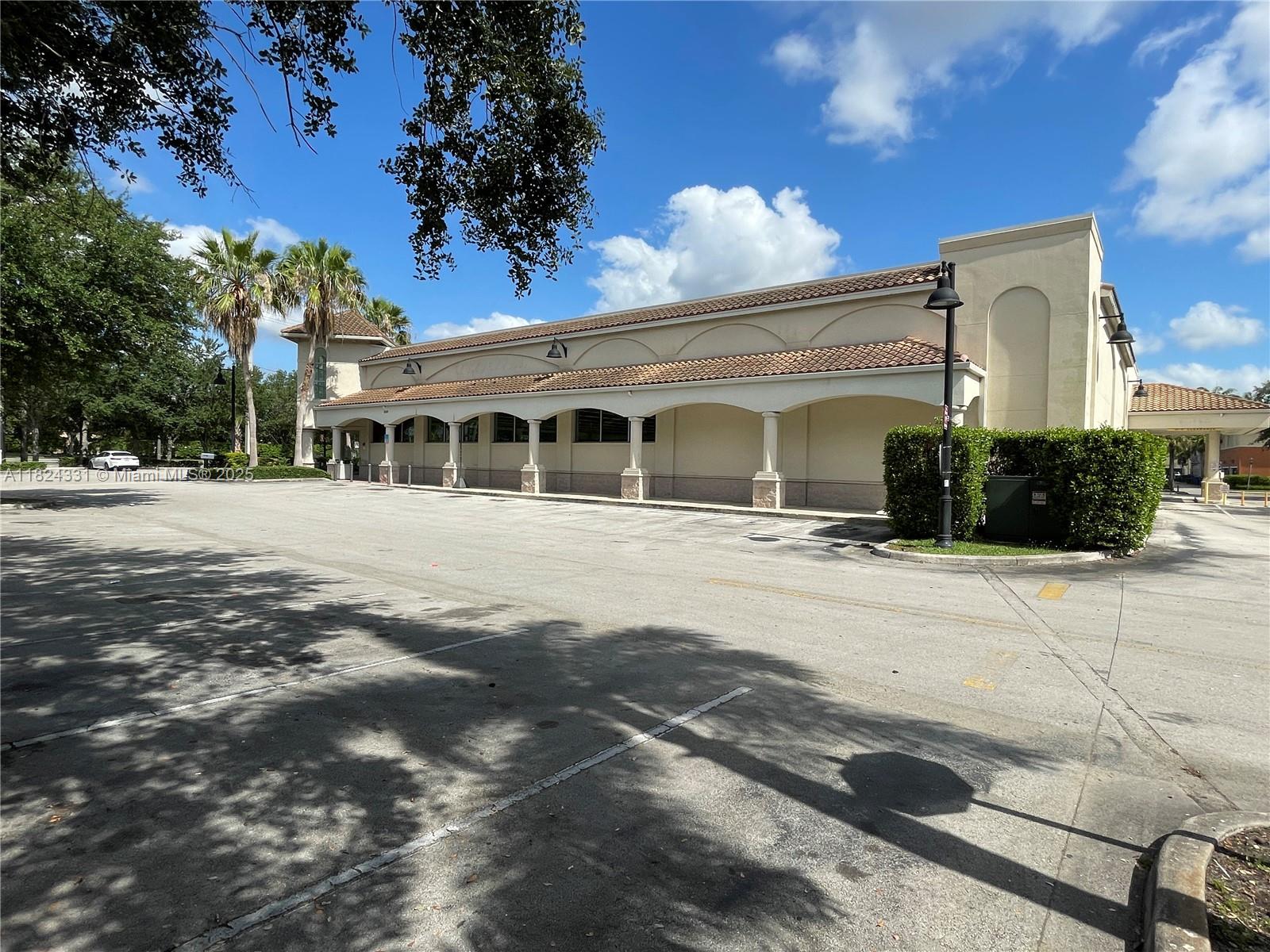 2499 SW 101st Ave