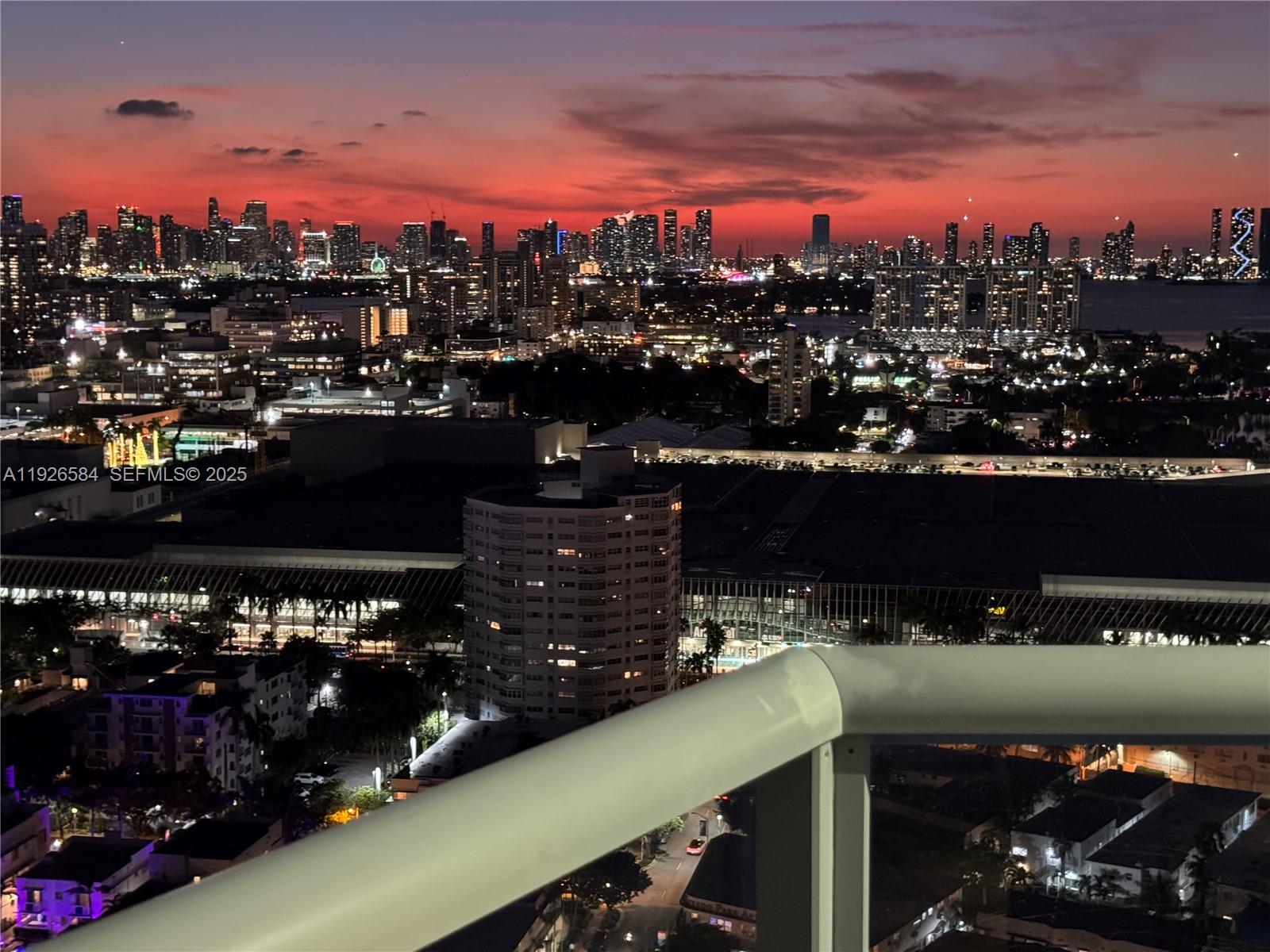 SETAI RESORT & RESIDENCES - Residential