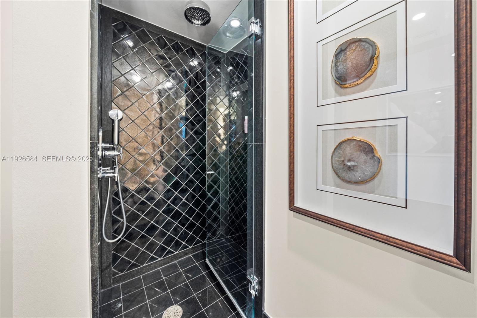 SETAI RESORT & RESIDENCES - Residential