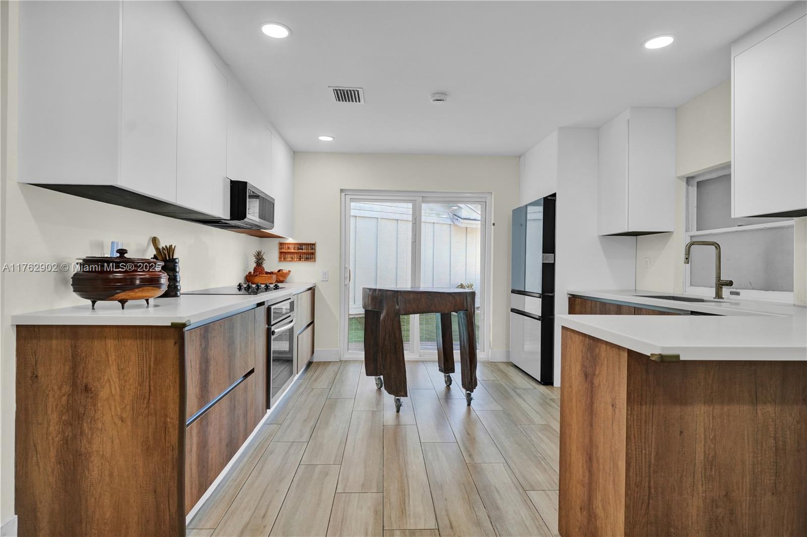 14914 SW 142nd Pl